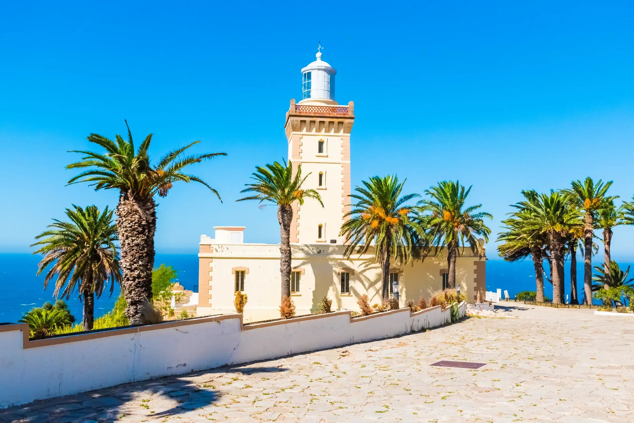 que faire a tanger top 10 des activites incontournables